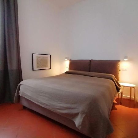 Alemanni House Apartman Bologna Kültér fotó