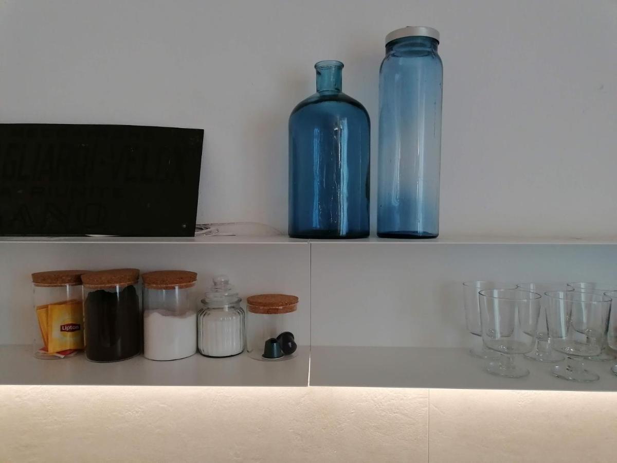 Alemanni House Apartman Bologna Kültér fotó