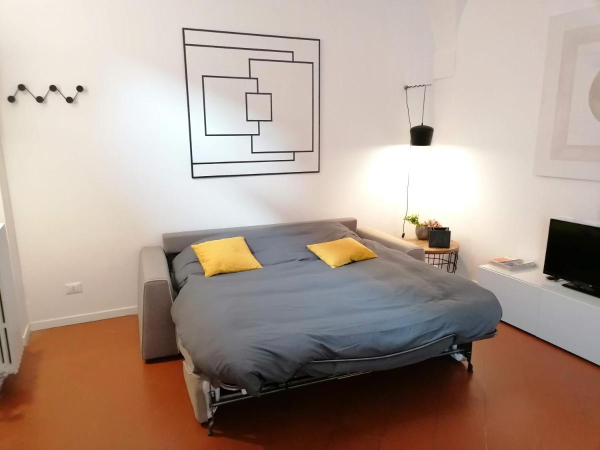 Alemanni House Apartman Bologna Kültér fotó