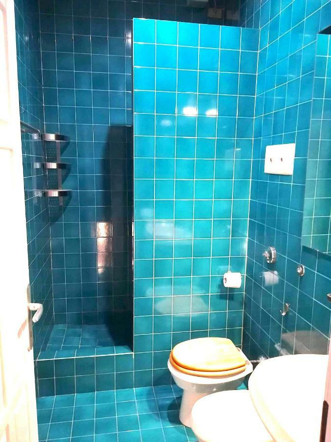 Alemanni House Apartman Bologna Kültér fotó