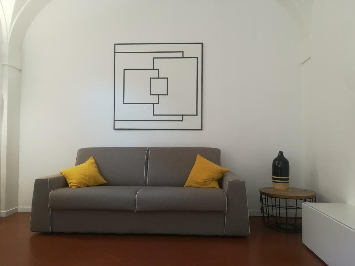 Alemanni House Apartman Bologna Kültér fotó