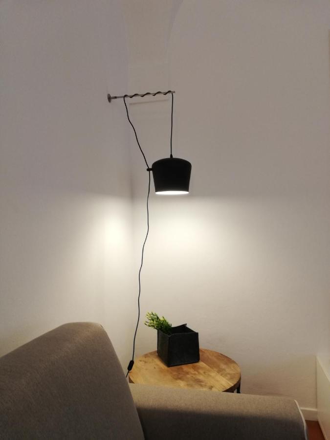 Alemanni House Apartman Bologna Kültér fotó