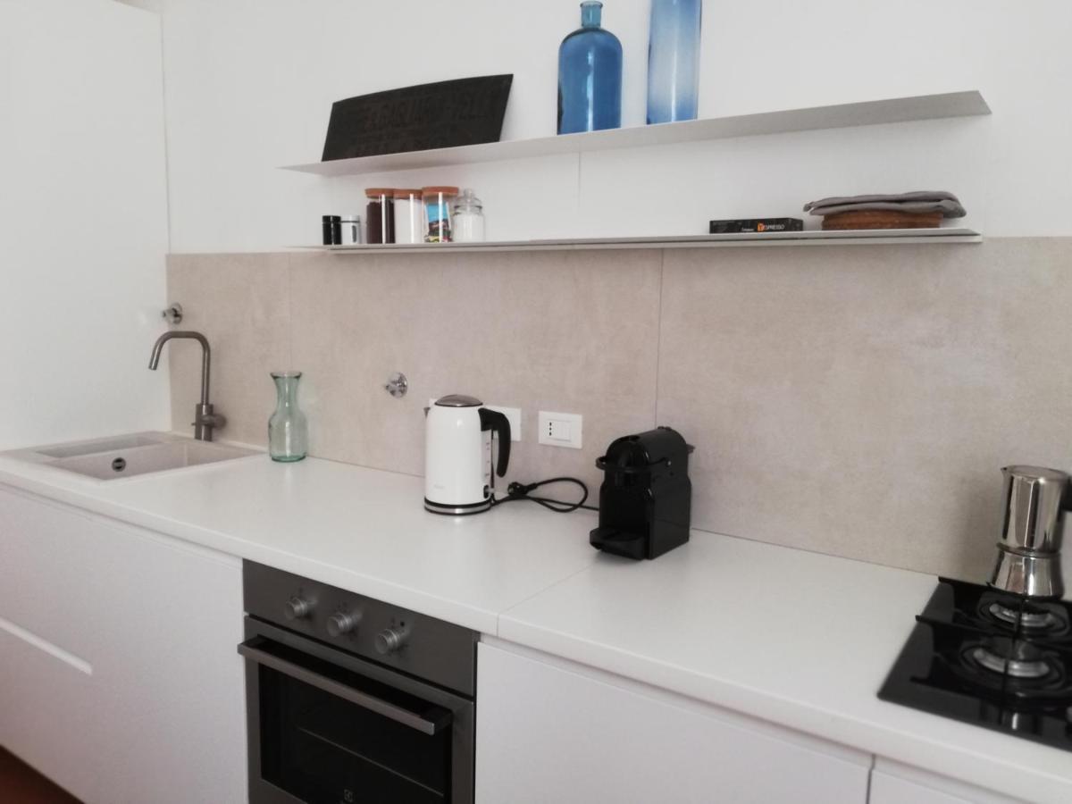 Alemanni House Apartman Bologna Kültér fotó