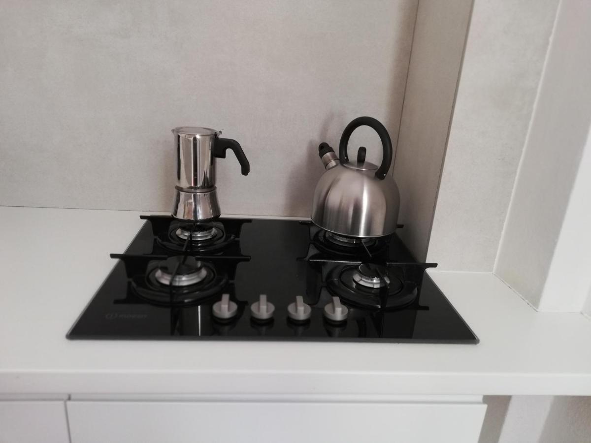 Alemanni House Apartman Bologna Kültér fotó