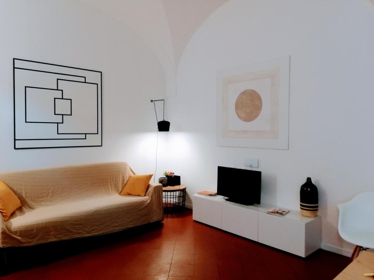 Alemanni House Apartman Bologna Kültér fotó