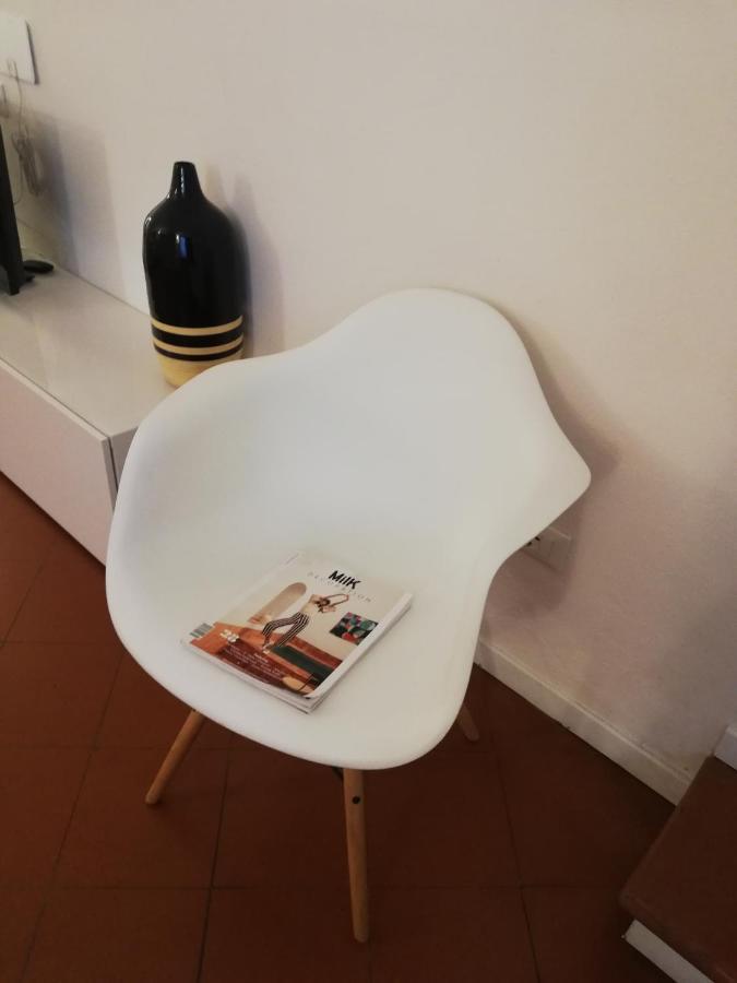 Alemanni House Apartman Bologna Kültér fotó